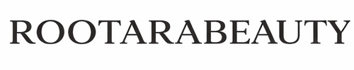 Rootarabeauty